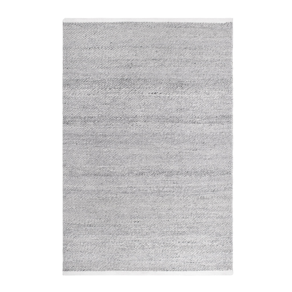Light Grey/White