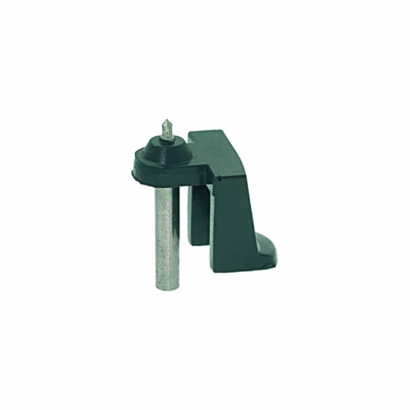 Compak Coffee Grinder - Premium Grind Adjustment Stopping Pin for Espresso Machines | Perfect for Home Baristas & Coffee Shops