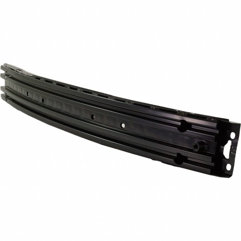 2016-2019 Ford Explorer Front Bumper Reinforcement FO1006272 FB5Z17757A for Enhanced Safety