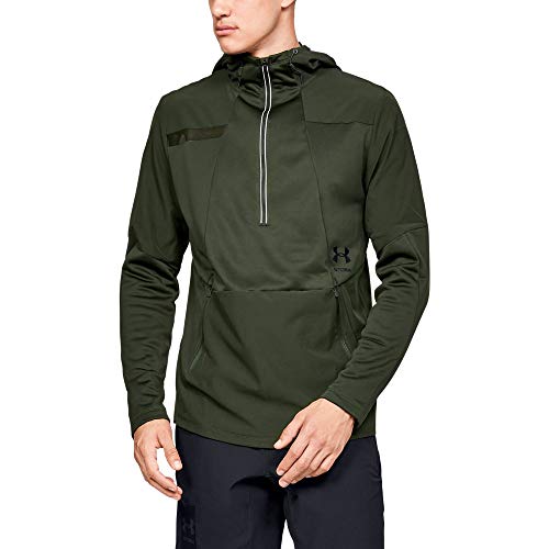 Artillery Green