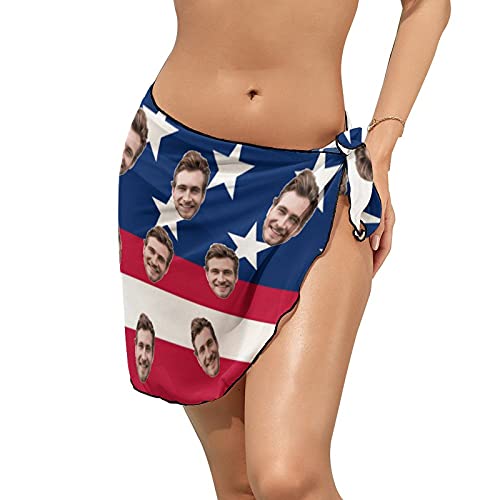 American Flag 3