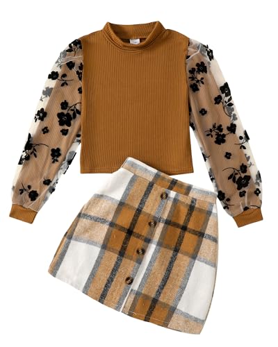 Brown-2