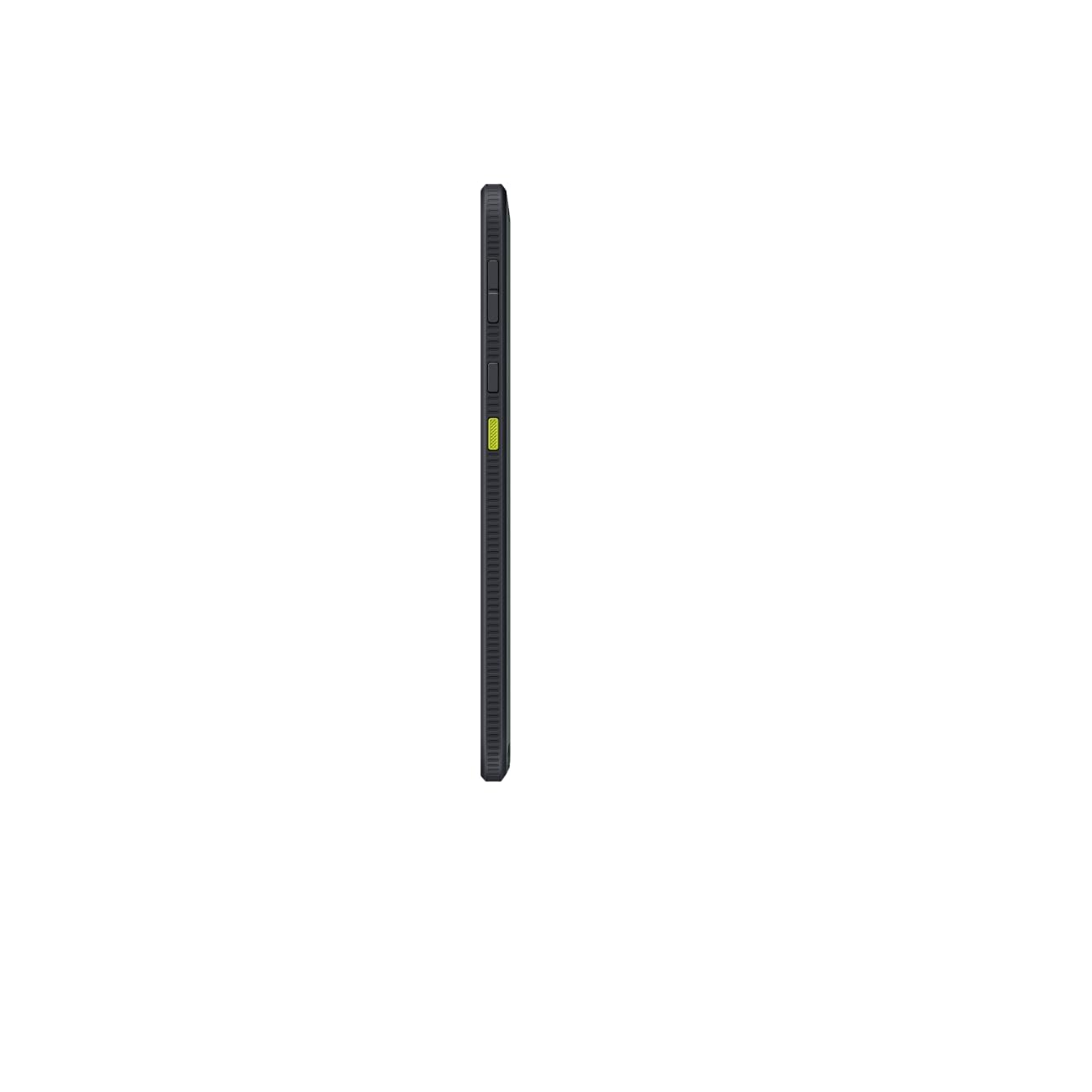 Samsung Galaxy Tab Active5 128GB WiFi Rugged Tablet - Durable for Outdoor Work, Construction & Field Use