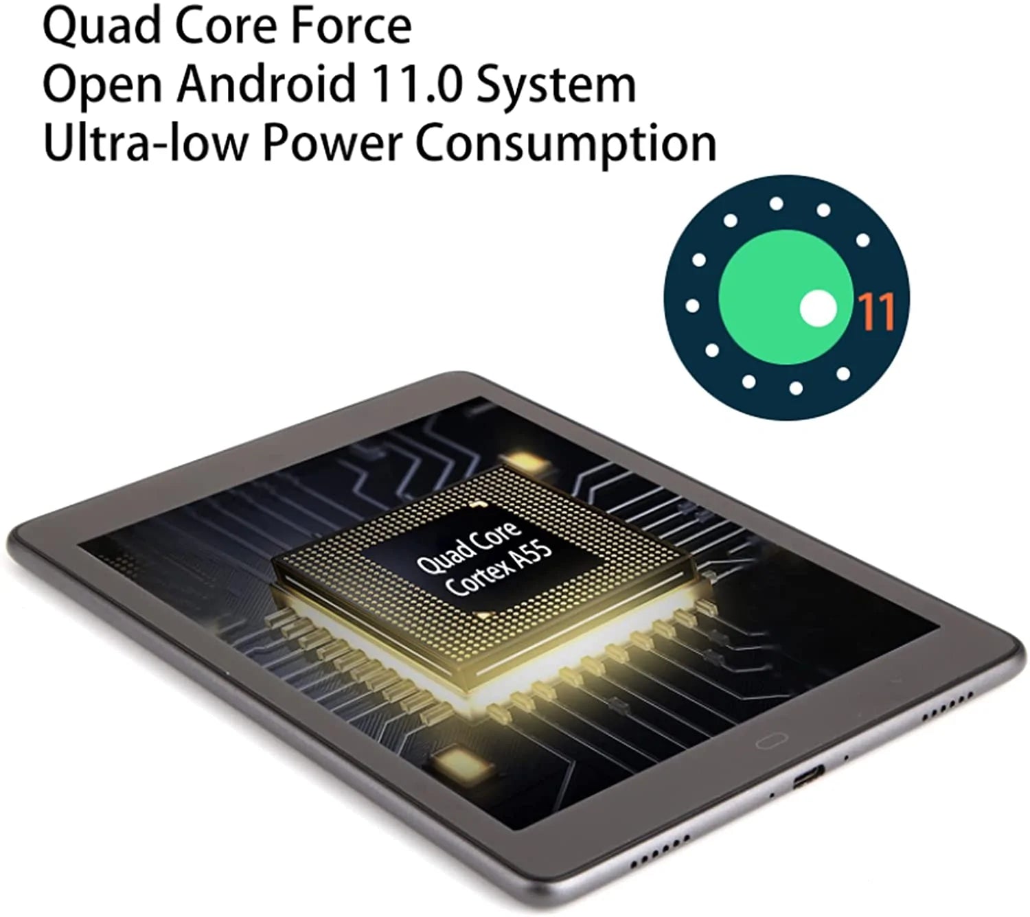 Meebook P78 Pro (2022) 7.8