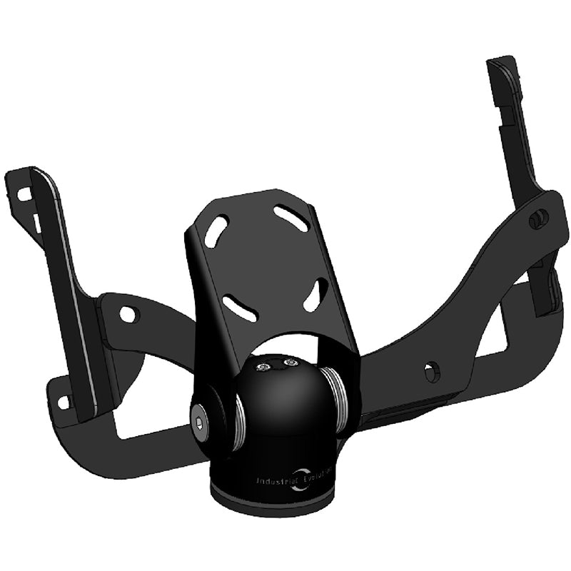 Volkswagen Caddy (2016+) Car Phone Holder - Universal InDash Mount for GPS & Smartphones - Perfect for Navigation & Hands-Free Driving
