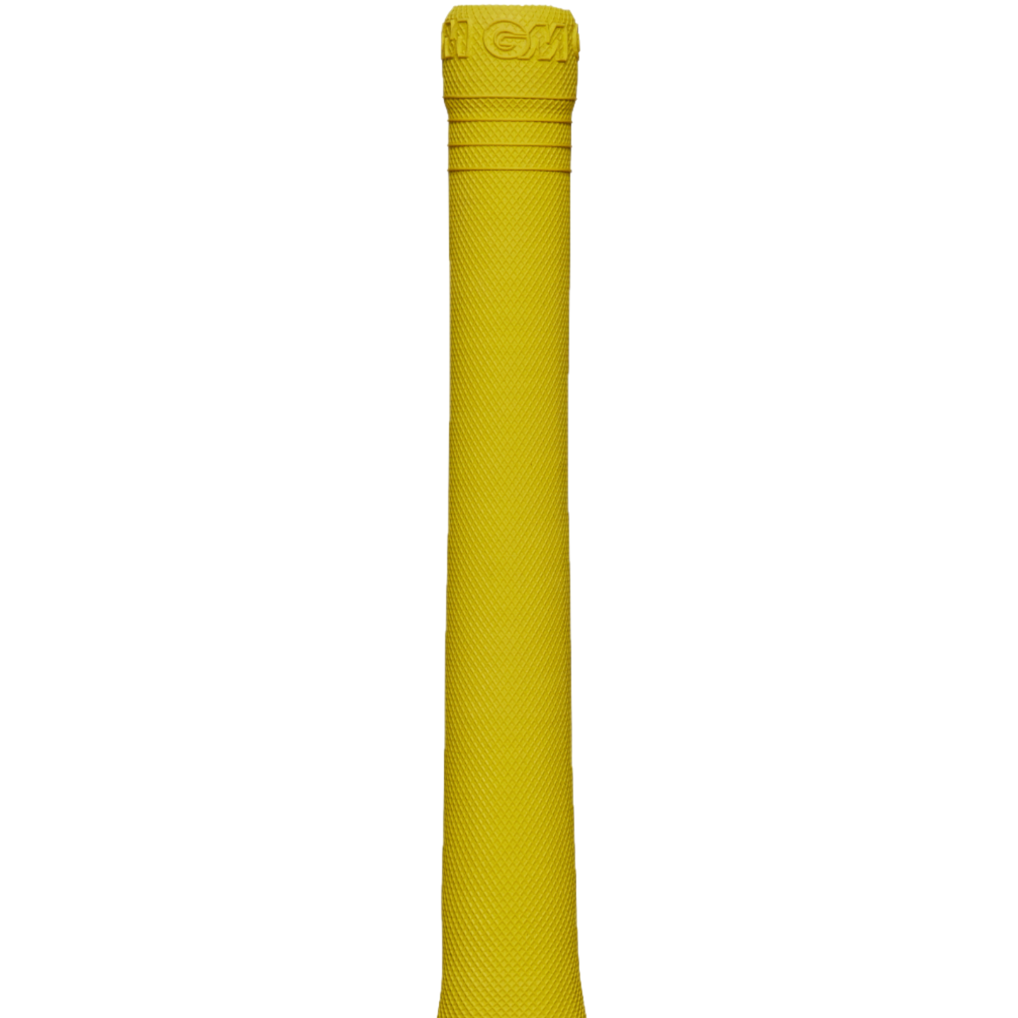 GM PSYCHE Original Cricket Bat 2025 - Premium English Willow Cricket Bat for Professional Players | Perfect for Tournament Matches & Practice Sessions