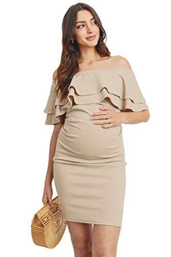 Taupe Solid
