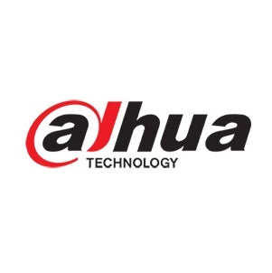 Dahua 5MP HDCVI Turret Fixed Security Camera - DH-HAC-HDW2501TMQPA-0280B S2 for Indoor/Outdoor Surveillance, Night Vision, Weatherproof - Ideal for Home Security, Office Monitoring, and Business Protection