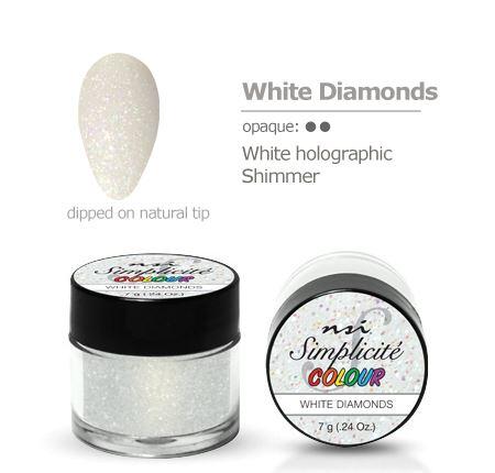Professional Acrylic Nail Powder Kit - 7g Vibrant Colors for Nail Art & Salon Use | Perfect for DIY Manicures, Nail Extensions & Creative Designs