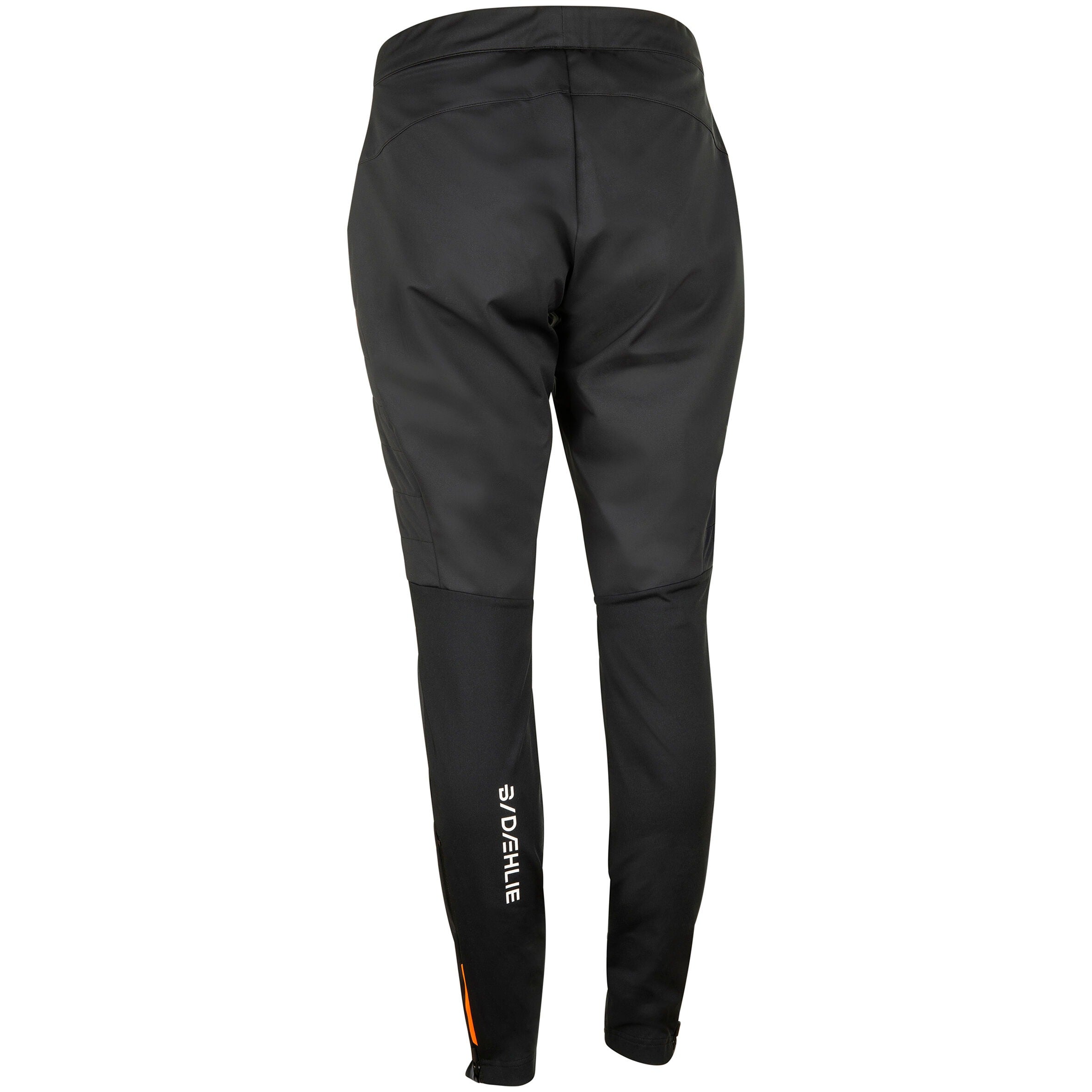 Daehlie 2023 Women's Aware Pant - High Waist Yoga Pants for Women, Comfortable Workout Leggings with Pockets - Perfect for Yoga, Running, Gym & Lounge Wear