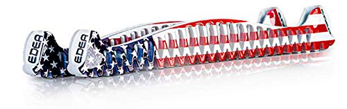 USA Flag