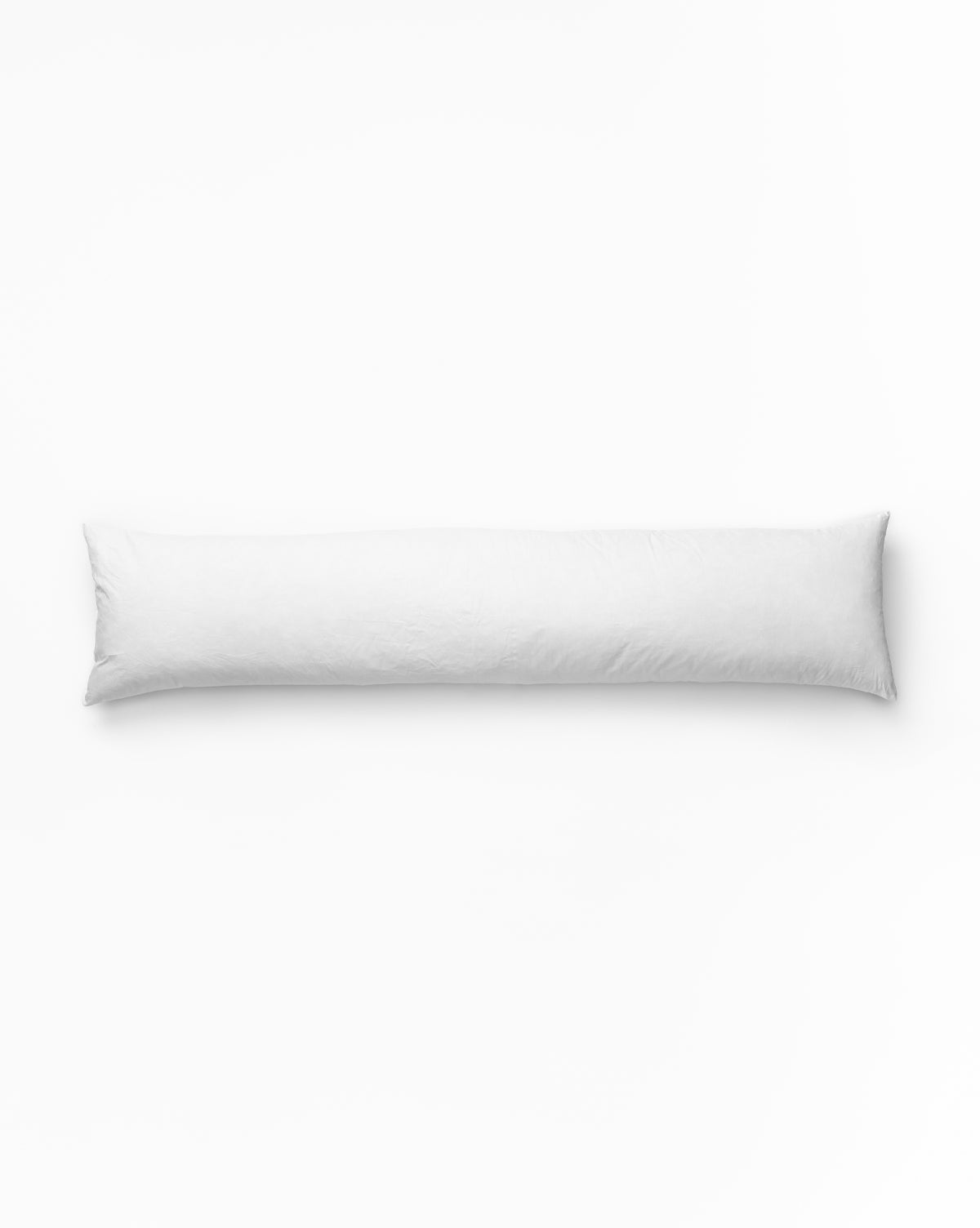 Premium Down Alternative Pillow Insert - Hypoallergenic & Breathable for Ultimate Comfort - Perfect for Bed, Sofa, and Guest Room