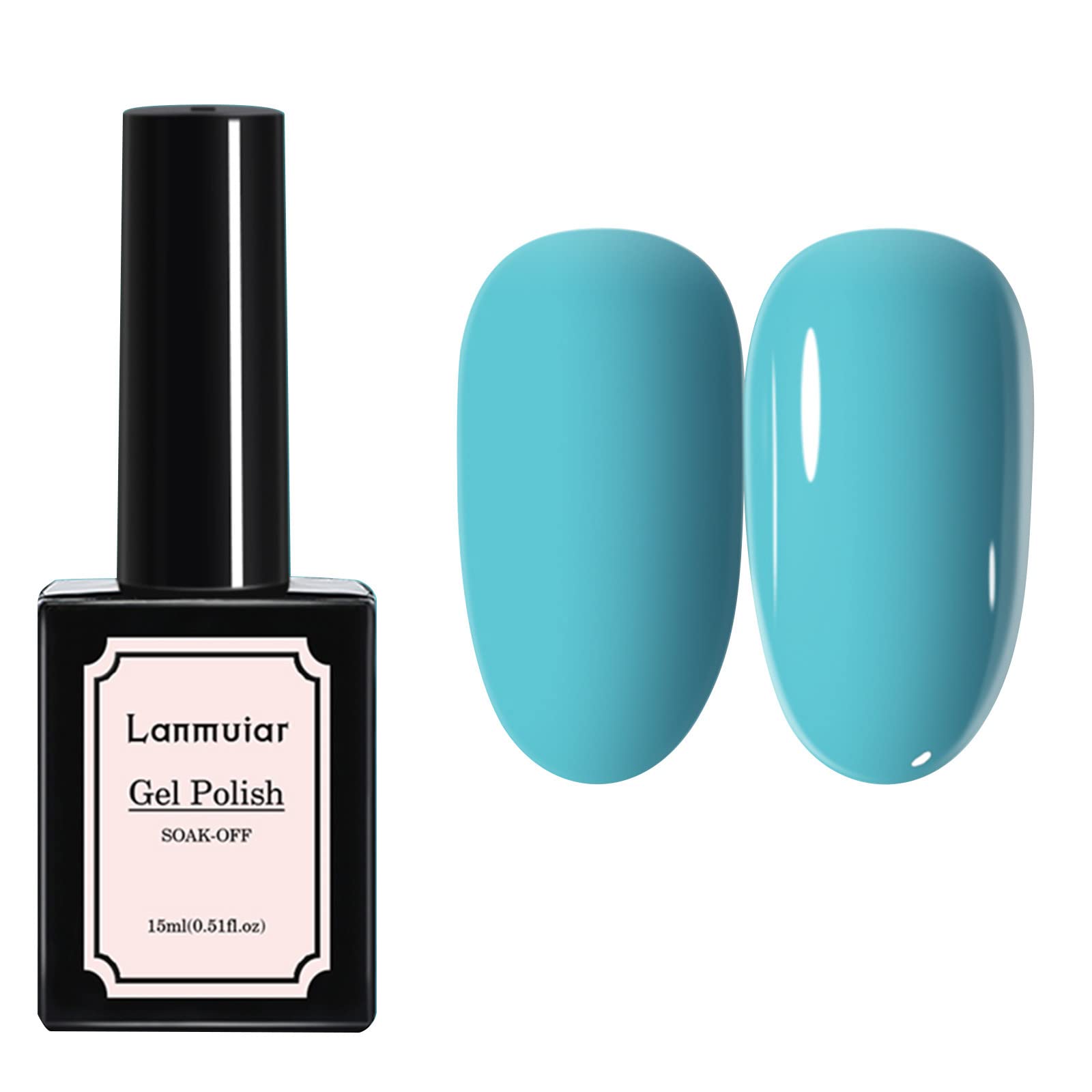 Long-Lasting Phototherapy Gel Nail Polish Set - 15ml Neon Glitter & Rainbow Dip Powder for Salon-Quality Manicures | Perfect for Home Nail Art, Parties & Special Occasions