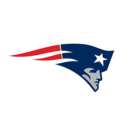 New England Patriots