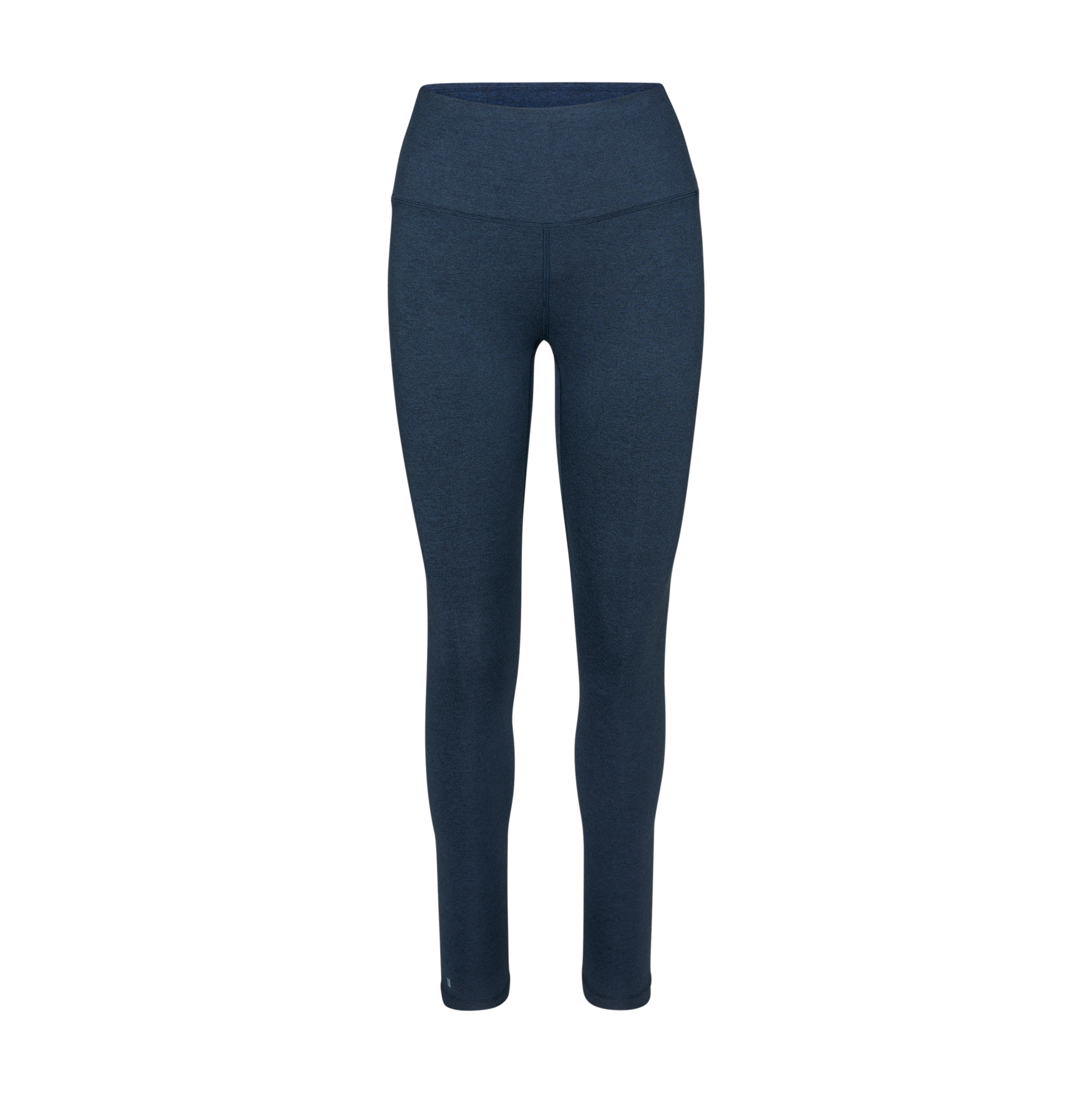 High Waist Yoga Pants for Women - 28