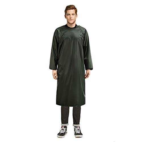 Z-armygreen