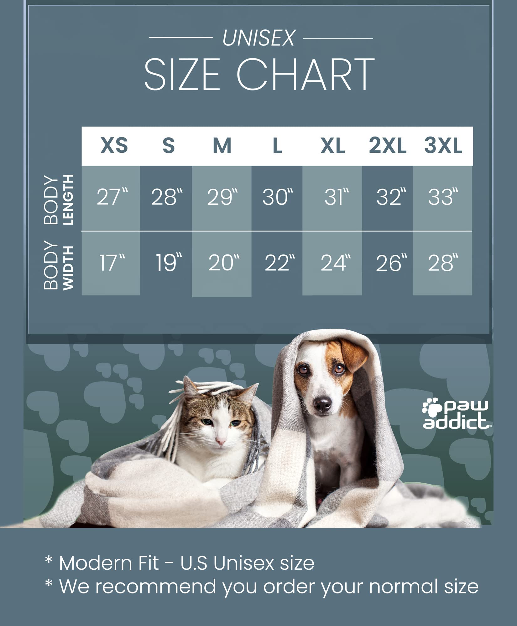 Funny Cat Lover T-Shirt for Men & Women - Perfect Gift for Cat Dad & Mom - Cute Pet Owner Apparel for Casual Wear & Cat-Themed Parties