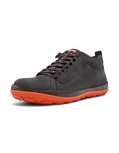 Dark Gray 040