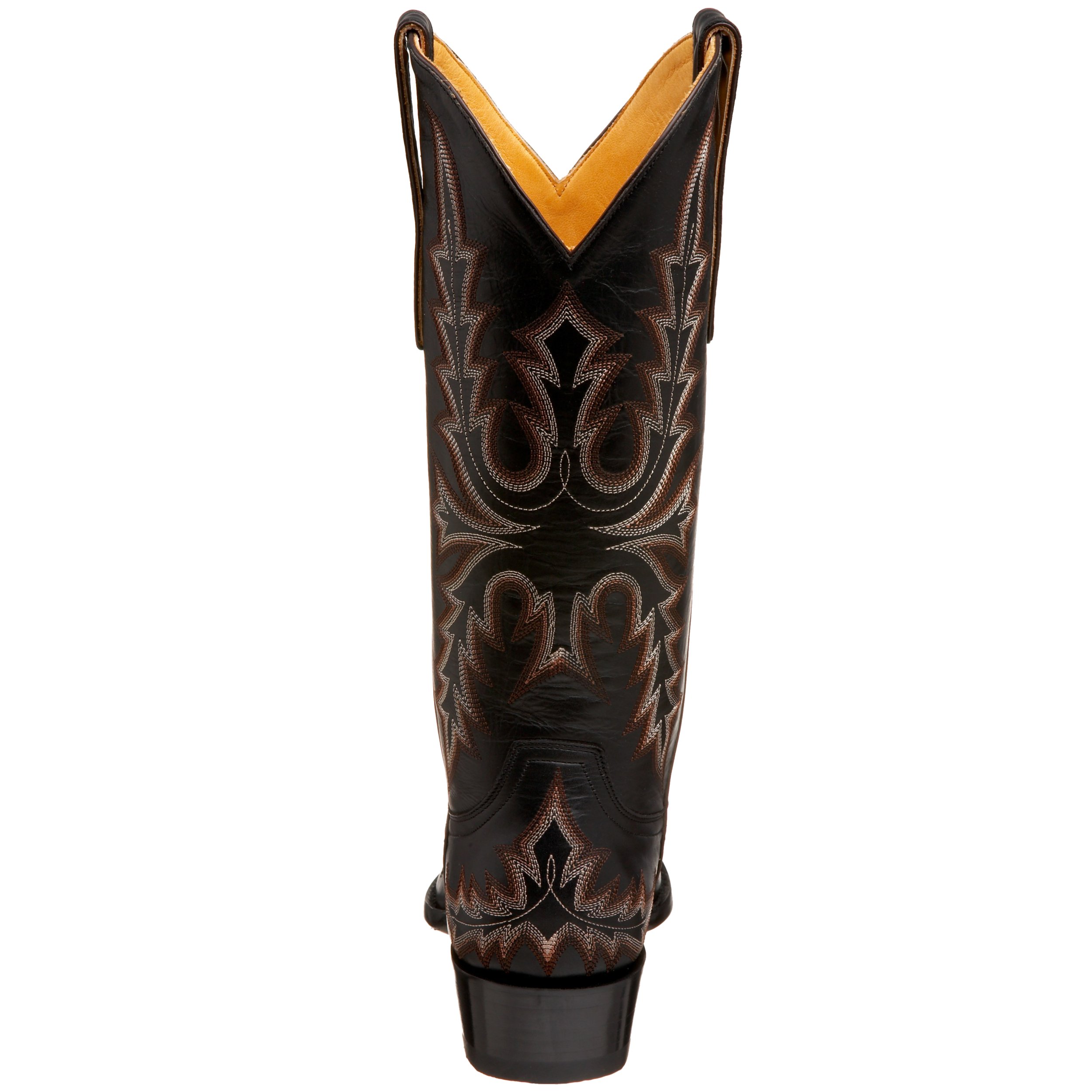 Old Gringo Women's Sharon Cowboy Boots L173-23 - Western Style Leather Boots for Country Dancing, Rodeo & Fashion Outfits