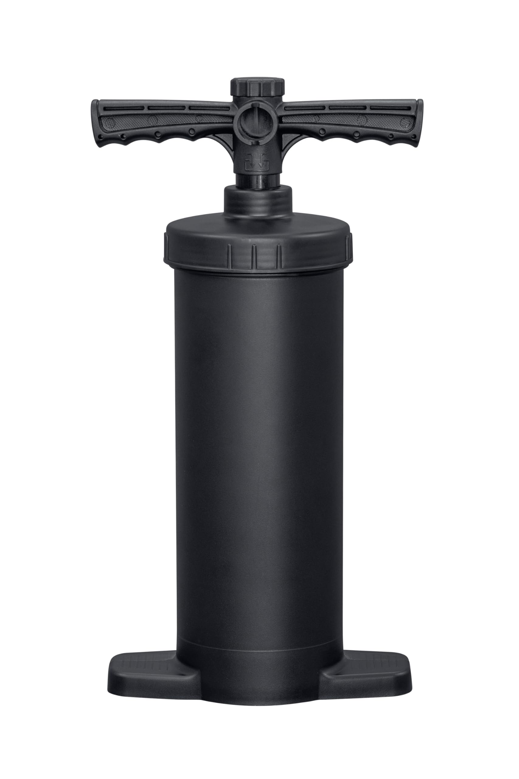 Bestway Air Hammer Double Acting Pump 2,800 ml – High-Pressure Air Pump for Inflatable Pools, Boats, and Air Mattresses – Perfect for Outdoor Camping, Beach Trips, and Water Sports