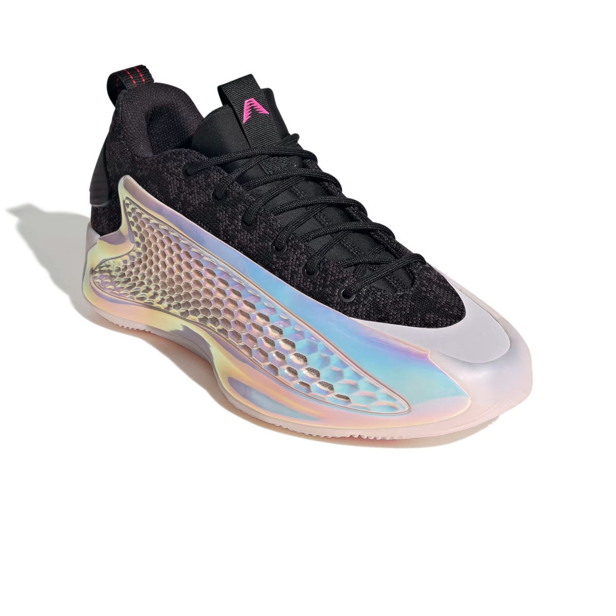Anthony Edwards 1 Low 'Year Of The Snake' Basketball Shoes - Limited Edition Sneakers for Men - Perfect for NBA Games, Streetwear & Sneaker Collection