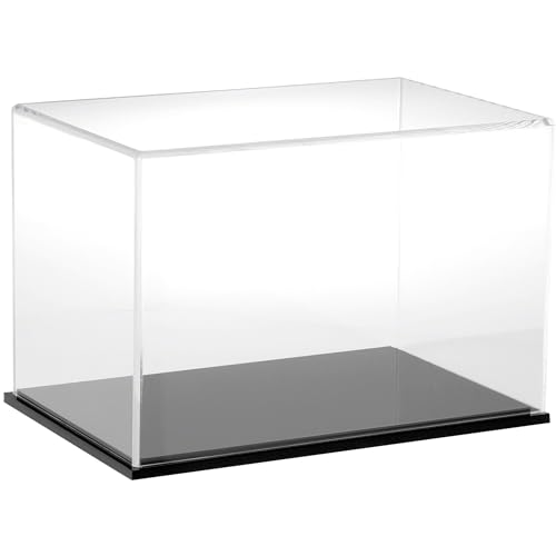 Black Base