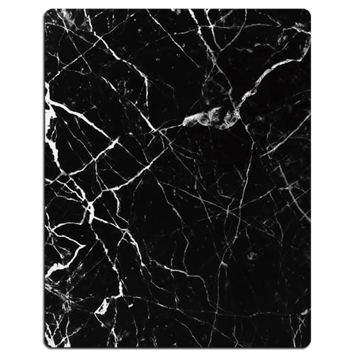 Black marble