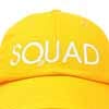 Squad-gold