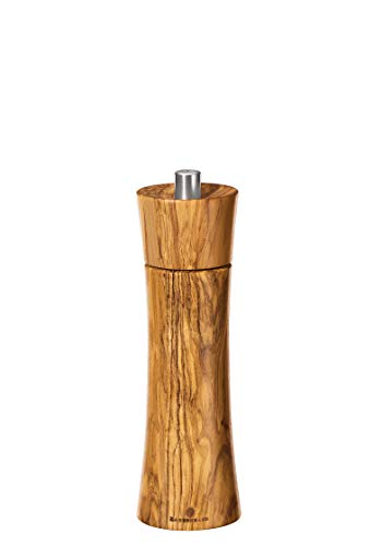 Olive Wood