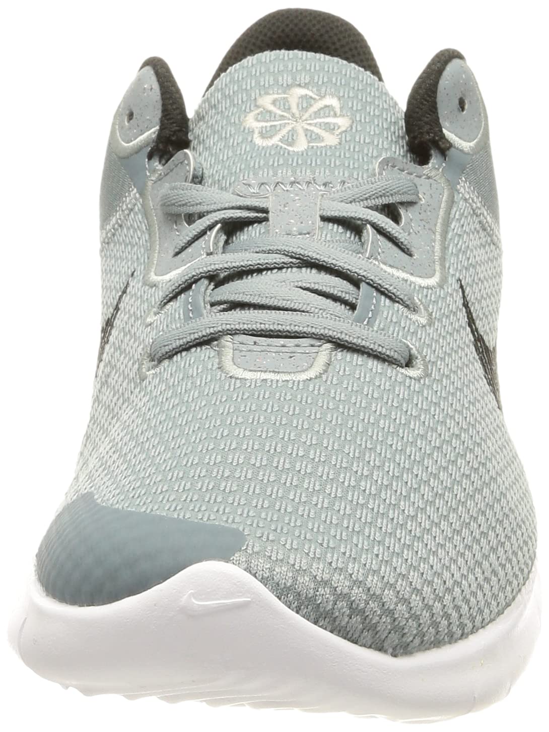 Nike Men's Running Sneakers - Lightweight Comfortable Athletic Shoes for Jogging, Gym & Casual Wear