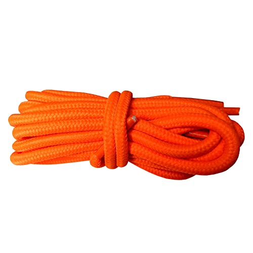 Neon Orange