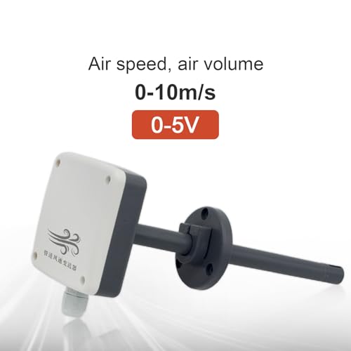 03-DTAS-10-V5