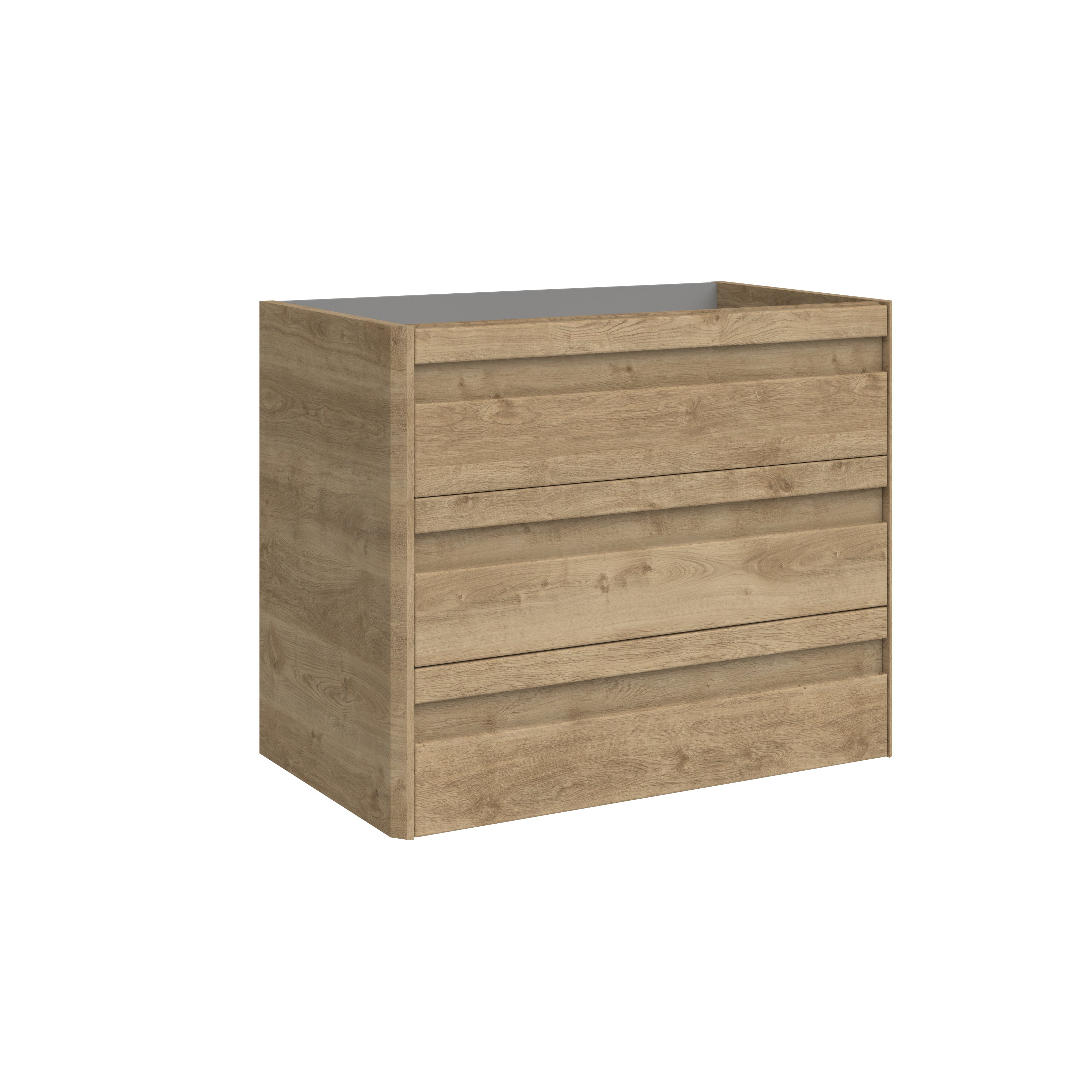Oak