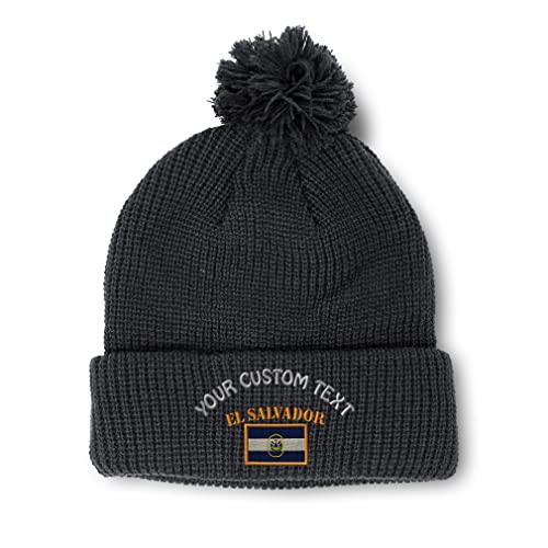 Black Personalized Text Here