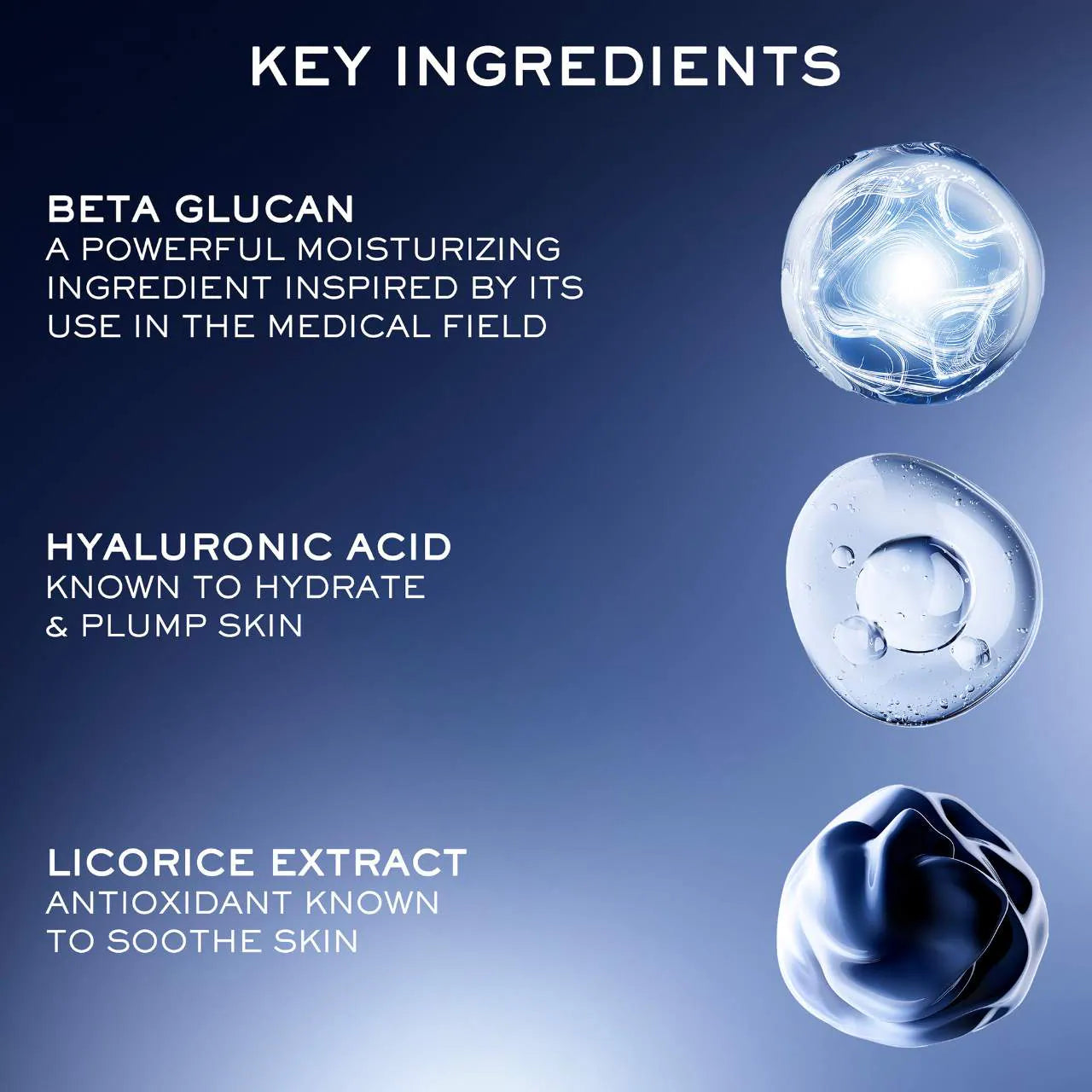 Lancôme Advanced Génifique Youth Activating Serum 50ml - Anti-Aging Face Serum for Glowing Skin - Day & Night Moisturizer for Women - Perfect for Daily Skincare Routine & Special Occasions