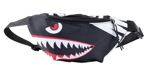 Black Shark