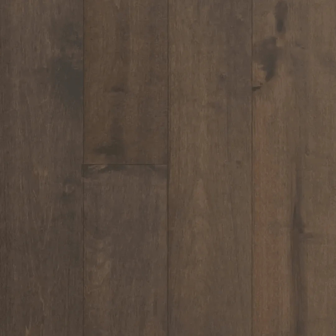 Premium Engineered Hardwood Flooring - Pottery Barn 7.5