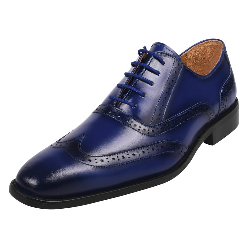 Royal 11