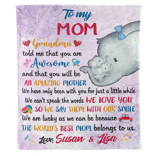 Mother-bk5205
