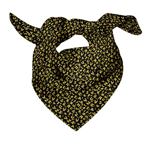 Yellow2