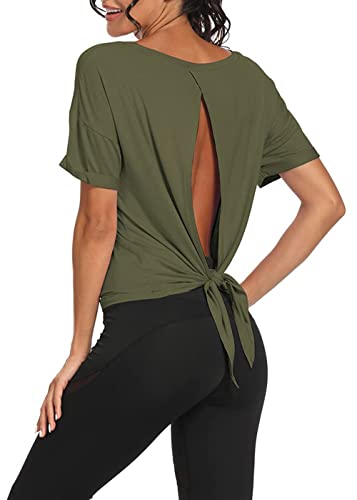 Z-army Green