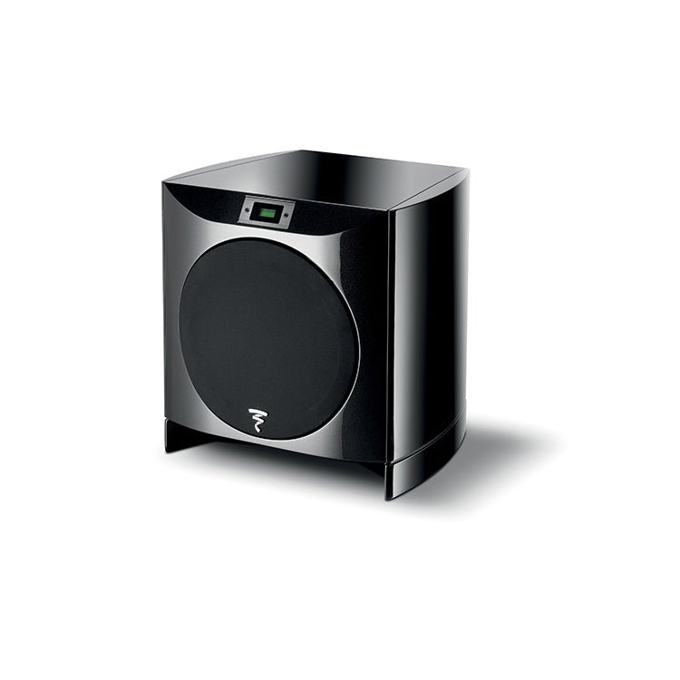 Focal Sopra SW1000 13