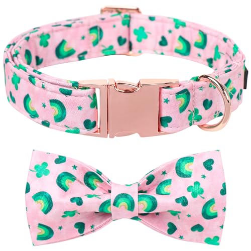 B-Pink Clover