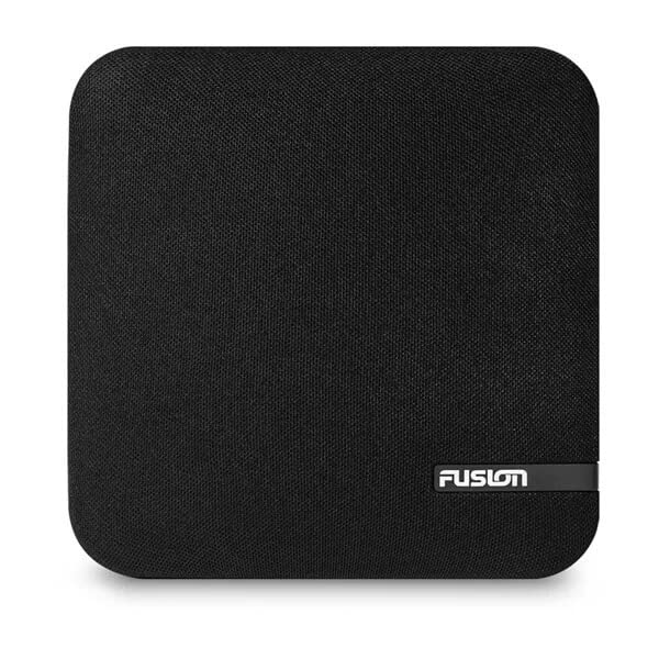 Garmin Fusion® SM Series 6.5