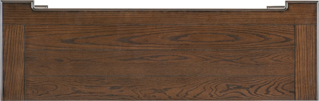 Bergen Dining Room Server Buffet Sideboard - Stylish Storage for Dining Room, Kitchen & Living Room