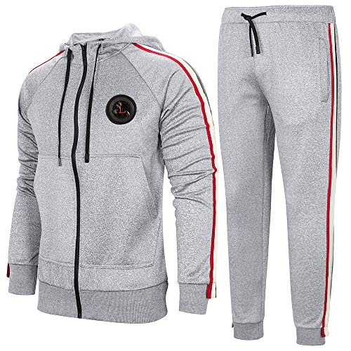 Tz23light Gray