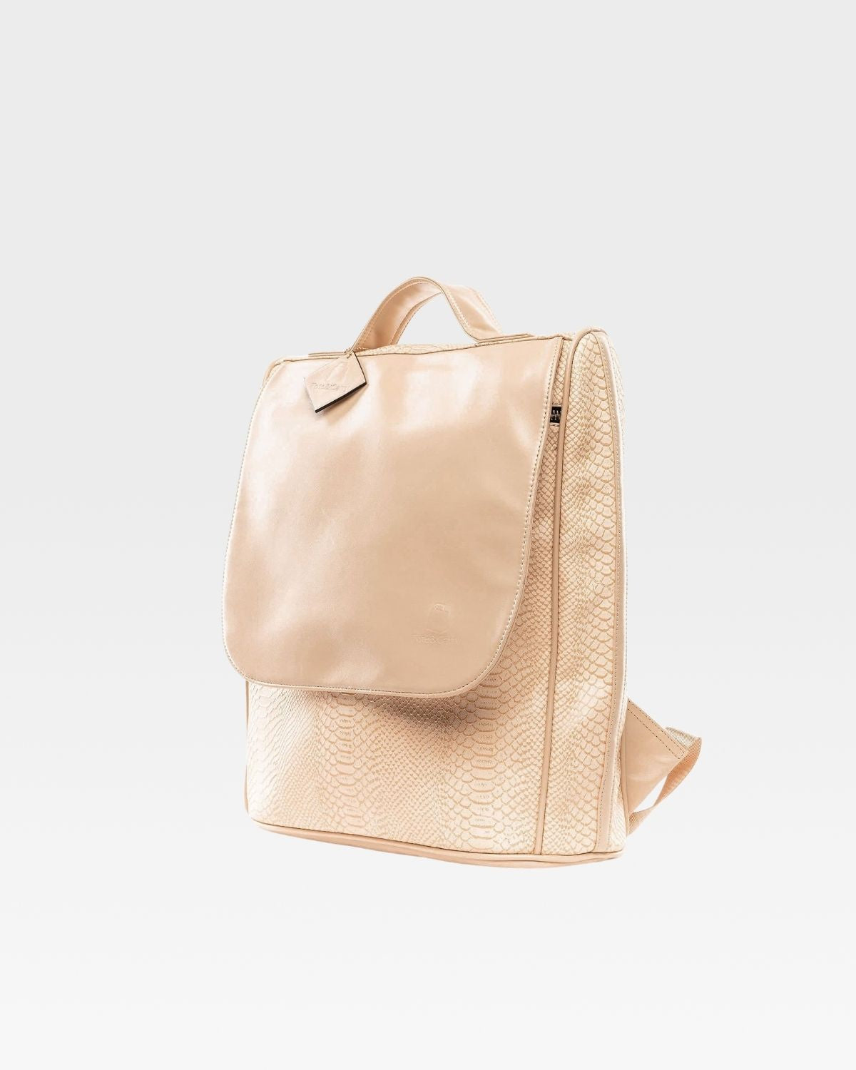 Apollo 1 Regular Backpack - Lightweight Durable School & Travel Backpack for Men & Women - Perfect for College, Hiking, Commuting & Everyday Use