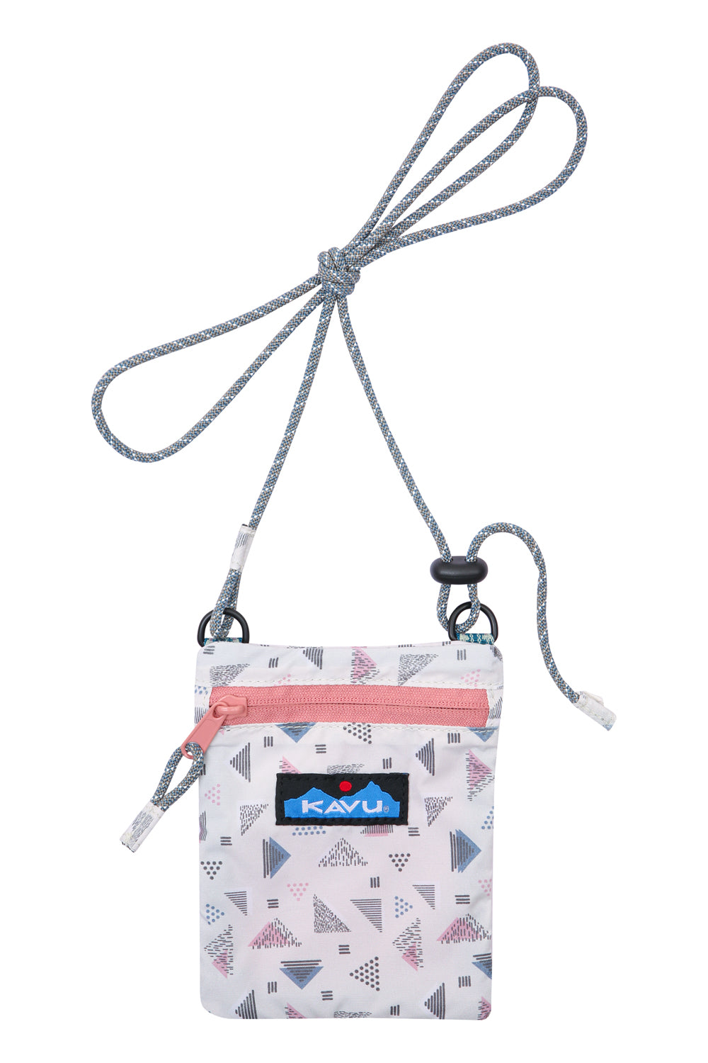 Premium Waspusk Pouch - Durable & Waterproof Storage Bag for Outdoor Adventures, Travel, and Daily Use