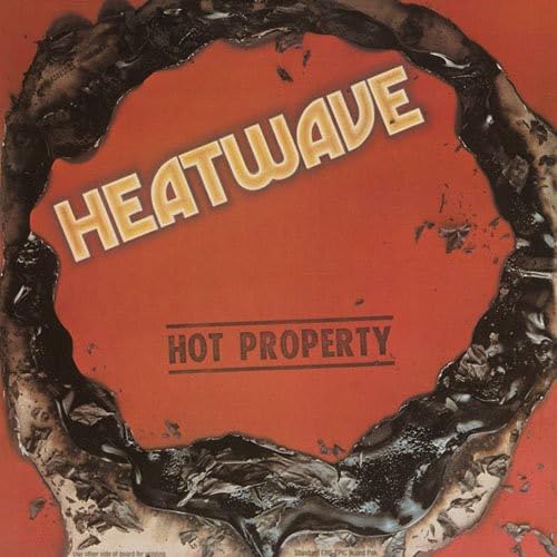 Hot Property - Best Selling Real Estate Investment Guide for US Investors | Perfect for Flipping Houses, Rental Properties & Passive Income