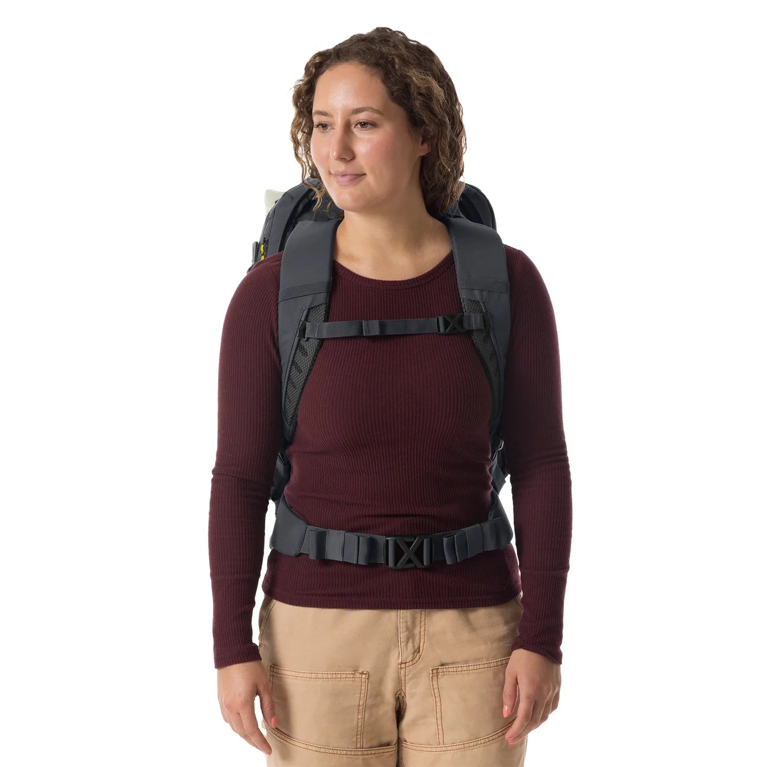 Eagle Creek Tour Travel Pack 40L - Lightweight Carry-On Backpack for Men & Women | Perfect for Hiking, Business Trips & Weekend Getaways